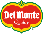 logo del Monte