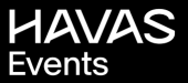 Logo Havas Events