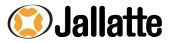 logo jallatte