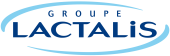 Logo Lactalis