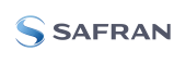 logo safran