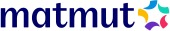 Logo Matmut