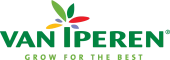 logo van iperen