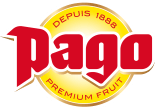 logo pago