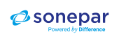 logo sonepar