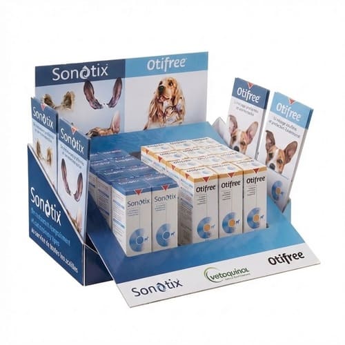 plv comptoir santé animale