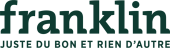 franklin pet food