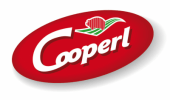 logo cooperl logo big