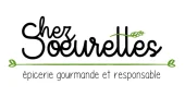 logo chez soeurettes