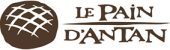 pain d antan