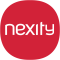 1024px-Nexity-logo.svg