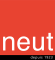 Logo neut