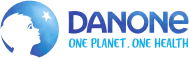 DANONE_LOGO_HORIZONTAL