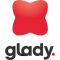 Logo-Glady-parrainage-par-carte-cadeau