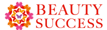 Logo-beauty-succes