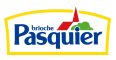 Pasquierpro-fb