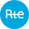 RTE_logo.svg