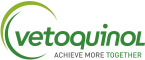 Vetoquinol_-_logo_-_2015