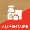 alimentaire