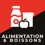 alimentation