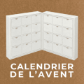 calendrier avent (1)