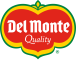 logo del Monte
