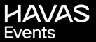 Logo Havas Events
