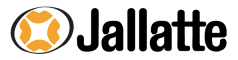 logo jallatte