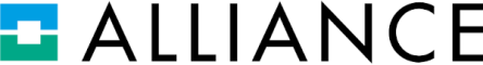 logo alliance pharma