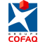 logo-cofaq.png