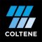 logo coltene