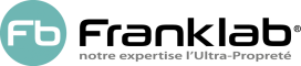 logo franklab png