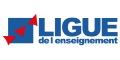 logo-laligue