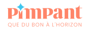 logo pimpant