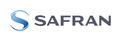 logo safran