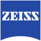 logo zeiss png