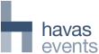 logo_havas_events