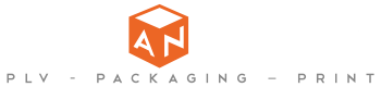 logo toutankarton couleur