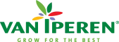 logo van iperen