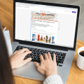 menu guides pratiques