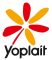 new-logo-yoplait