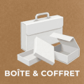 packaging