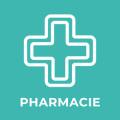 pharmacie