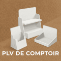 plv comptoir (1)
