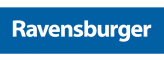 ravensburger