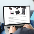 ressources solutions packaging