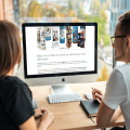 ressources solutions plv