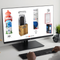 ressources tendances actualites