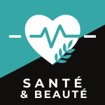 santé